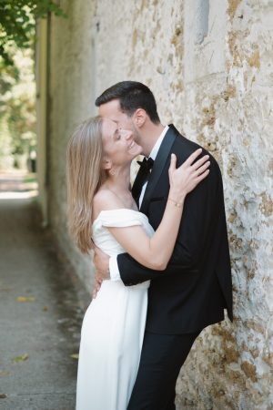 Photographe mariage civil en Essonne